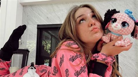 Who Is Piper Rockelle On Tiktok Net Worth Age And Key Facts