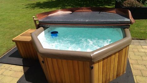 Portable Hot Tubs Is The 1 Portable Hot Tubs Product Review Site In The World So You Can Found