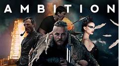 The True Cost Of Obsession Freakabritt And The Price Of Ambition