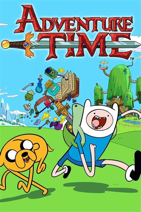 Kaikki suositut kotimaiset sarjat, lukuisia suosikkielokuvia, ulkomaisia sarjoja ja lastenohjelmia. MCM London Comic Con host Special Guest Jeremy Shada ...