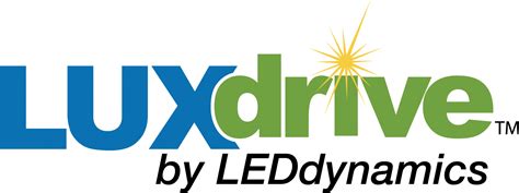Current Limiting - LEDdynamics Inc. - Current Regulation ...