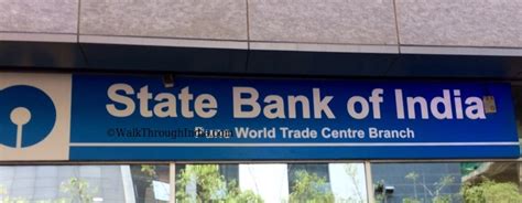 15 Largest Public And Private Sector Banks In India