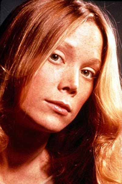 My Review On Sissy Spacek Sissy Spacek Fanpop