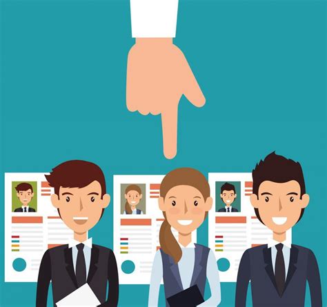 Download format.doc di google drive : Hal Penting yang Wajib Ada dalam Kontrak Kerja - JakartaKerja