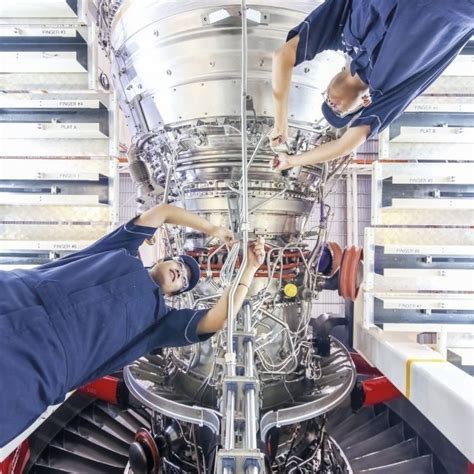 Being more gutsy and bold to climb to the next. Booming Aerospace Industry Spurs MRO Growth - Asia Pacific ...