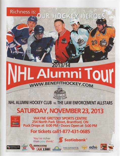 Walter gretzky, father of wayne gretzky, dies at 82. Hockey Kazi: November 2013