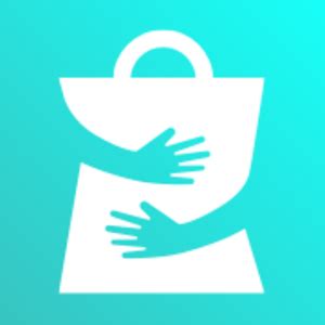 Dote brings all the stores you love on one app so you can compare styles, price and deals. FREE $5 Dote Shopping Credit + FREE Shipping (iOS App ...
