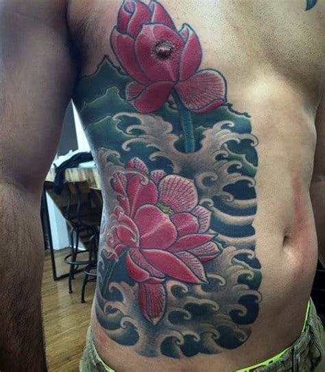 Hand tattoos for men are bold and rebellious. 100 Amazing Tattoos For Guys - Masculine Design Ideas