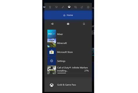 And the wider the selection that you can get with it, the better the card is considered to be. Prayoga: How To Redeem Fortnite Gift Card On Xbox
