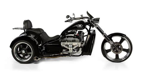 Frames └ motorcycle body & frame └ motorcycle parts └ auto parts & accessories └ automotive all categories antiques art automotive baby books & magazines business & industrial cameras & photo cell phones & accessories clothing. V8 Choppers | V8 Trikes For Sale