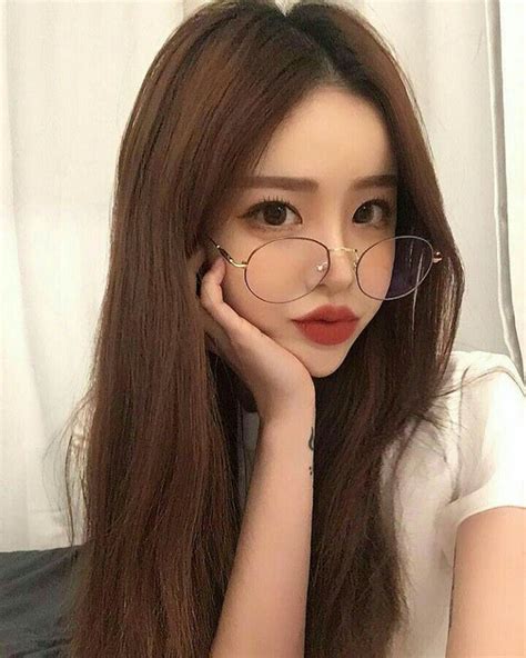 fotos tumblr coreanas dignas de imitar em 2020 beleza coreana menina coreana ulzzang menino
