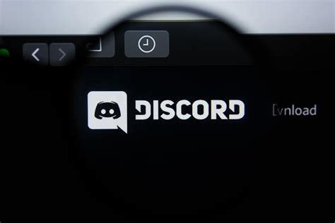 How To Get Discord Nitro Without A Credit Card Itgeared