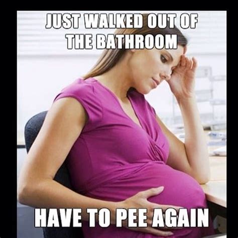 A Meme Tastic Pregnancy Tree Town Doulas