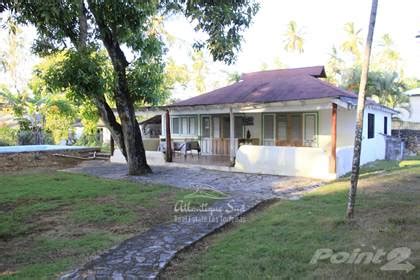 For Sale: Charming Little House near to the Village, Las Terrenas, Samaná - More on POINT2HOMES ...