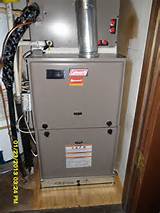 Pictures of Kb Gas Heating