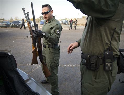 Take unwanted gift cards and exchange them for cash for a small fee with these websites. Hundreds of guns traded for gift cards at buyback event ...