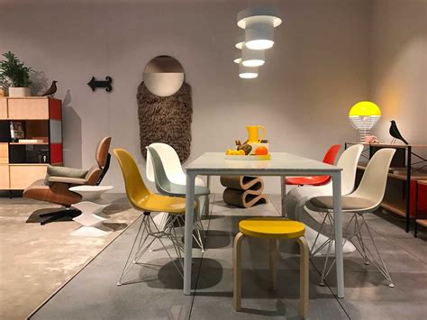 Interior Trends 2021 The Trends From Imm Cologne 2020 To Last In 2020