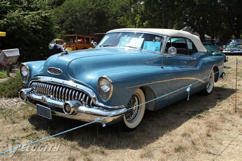 We did not find results for: 1953 Buick Roadmaster Skylark convertible coupe pictures