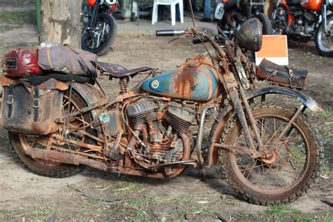 Life On A Motorcycle Vintage Motorcycles Custom Motorcycles Cars And