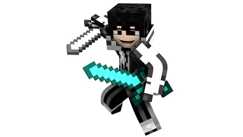 Free 3d Minecraft Renders Free Page 4 Hypixel