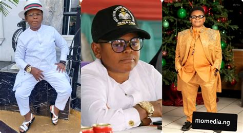 actor osita iheme s brother killed by gunmen enforcing sit at home order in imo state detail
