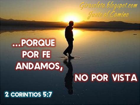 Junto al Camino: IMÁGENES CON TEXTOS BÍBLICOS