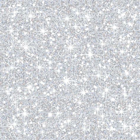 Top 156 White Glitter Wallpaper Super Hot Noithatsivn