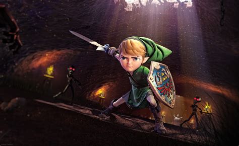 Legend Of Zelda Wallpaper Hd Games 4k Wallpapers Images Photos And