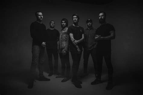Devil Sold His Soul – Return To The Road