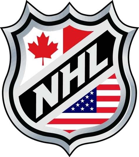 Collection by patrick v • last updated 12 hours ago. What the NFL Could Learn From The National Hockey League ...