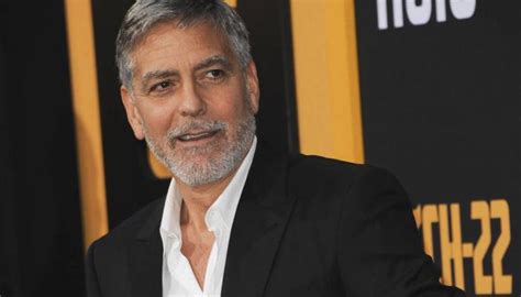May 26, 2021 · أعلنت منصة netflix عن مسلسل anna k، أوّل دراما روسية أصليّة ستعيد سرد رواية ليو تولستوي الكلاسيكية آنا كارينينا بأسلوب معاصر. جورج كلوني يتخلى عن فيلمه خوفا على ابنه المصاب بالربو