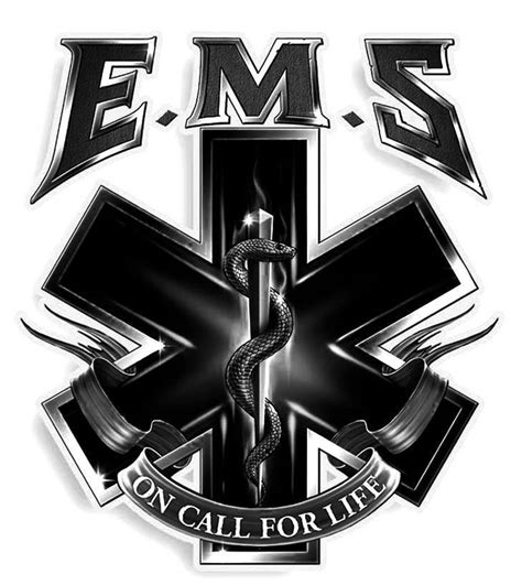 Military And 1st Responder Led Door Logo Lights From