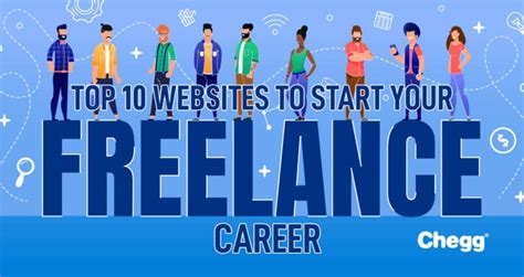 15 Freelance Jobs For Students To Make Money And To Uplift Your Resume