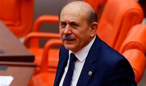 We did not find results for: Burhan Kuzu'dan "Zindaşti" savunması