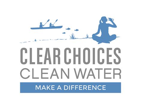Delaware Highlands Conservancy In Ny And Pa Clean Water Delaware