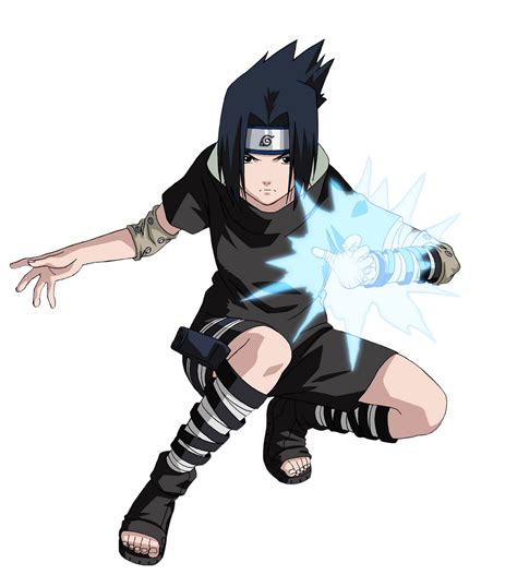 Pin De Ronaldoo Gomes Em Naruto Classico Personagens Sasuke Uchiha