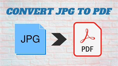 3 Ways To Convert A Jpeg Image Into An Editable Word Pedalaman