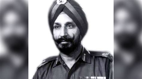 Lt Gen Jagjit Singh Aurora 104th Birth Anniversary Facts About Indian Army Officer Known For