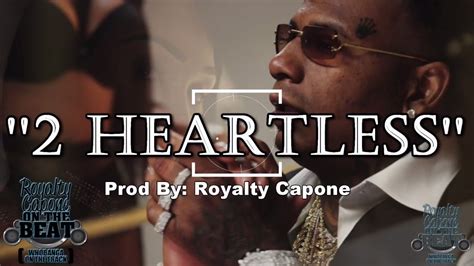 Less talk more hustle numbers belly: (Free) DeeMula X Moneybagg Yo Type Beat 2018 - 2 HeartLess ...