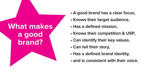 Is acer a good brand? What makes a good brand? | Best brand, Information design ...
