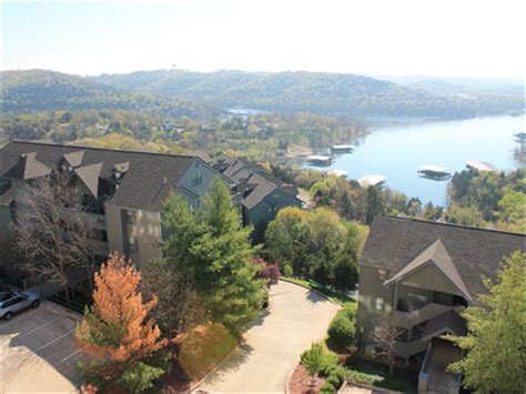 Plan that special missouri romantic weekend for you and your sweetheart. Treehouse Condo Rentals (Branson, MO) - Resort Reviews ...