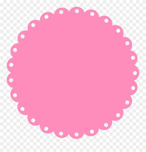 Todos estos marcos recursos se pueden descargar gratis en pngtree. Bordes Y Marcos Del Clipart De Unicornios Para Scrapbook ...