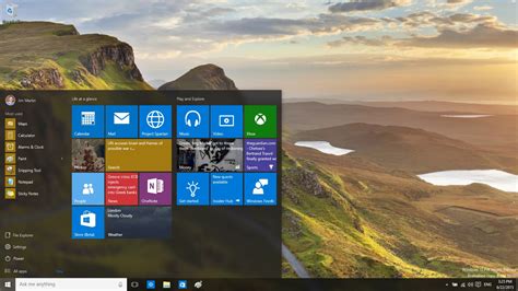 Windows 8 vs Windows 10 comparison: What's the difference between Windows 10 and Windows 8? New 