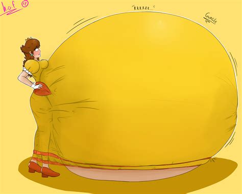 Giantess Belly Inflation Vore Vore Girls Comics