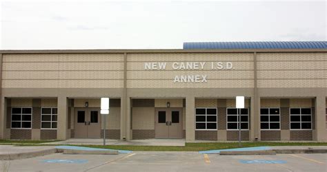 New Caney Isd Skywardsetting