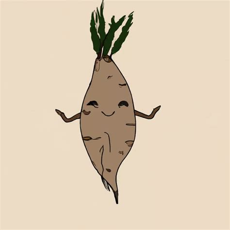 Root Puns A Collection Of Clever And Delightful Laughter