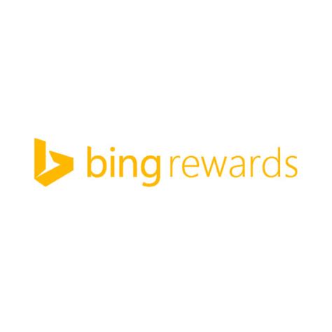 Bing Rewards Coupons Promo Codes And Deals 2018 Groupon