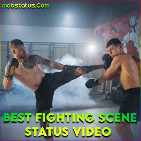 Best Fighting Scene Whatsapp Status Video 4k Full Screen Hd
