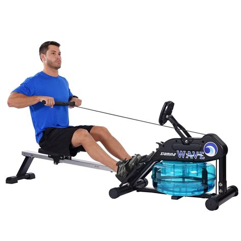 66 Best How To Use The Water Rowing Machine At Planet Fitness For