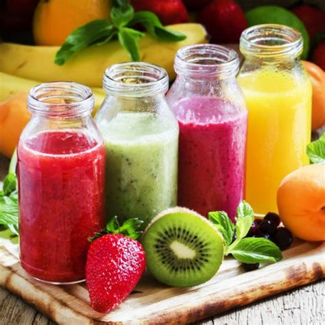 Berikut adalah beberapa minuman sehat untuk ibu hamil dan menyusui untuk menjaga agar asi bunda terus mengalir. Minuman Sehat Untuk Ibu Hamil / 8 Jus Paling Sehat Untuk ...